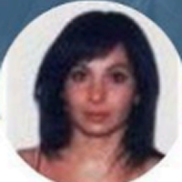 handsome man with glasses (1) 2