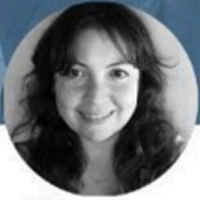 handsome man with glasses (1) 3