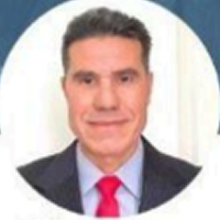 handsome man with glasses (1) 4