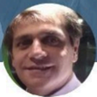 handsome man with glasses (1) 5