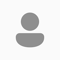 handsome man with glasses (1) 6